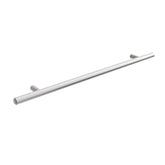 Tirador opcional mueble MARVILLE NEGRO - BañoClick